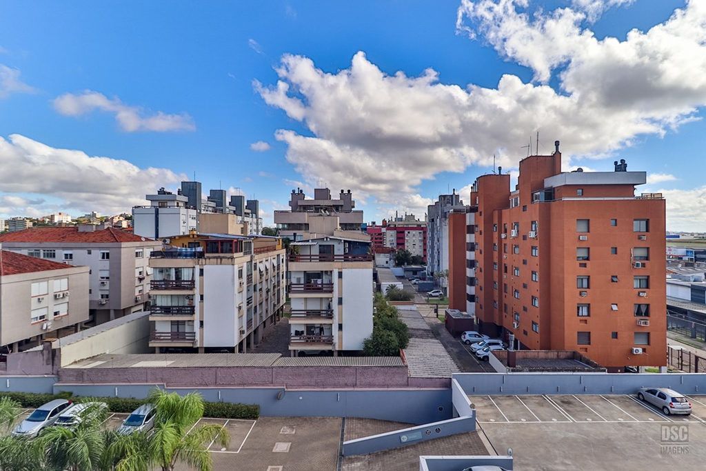 Apartamento, 3 quartos, 65 m² - Foto 63