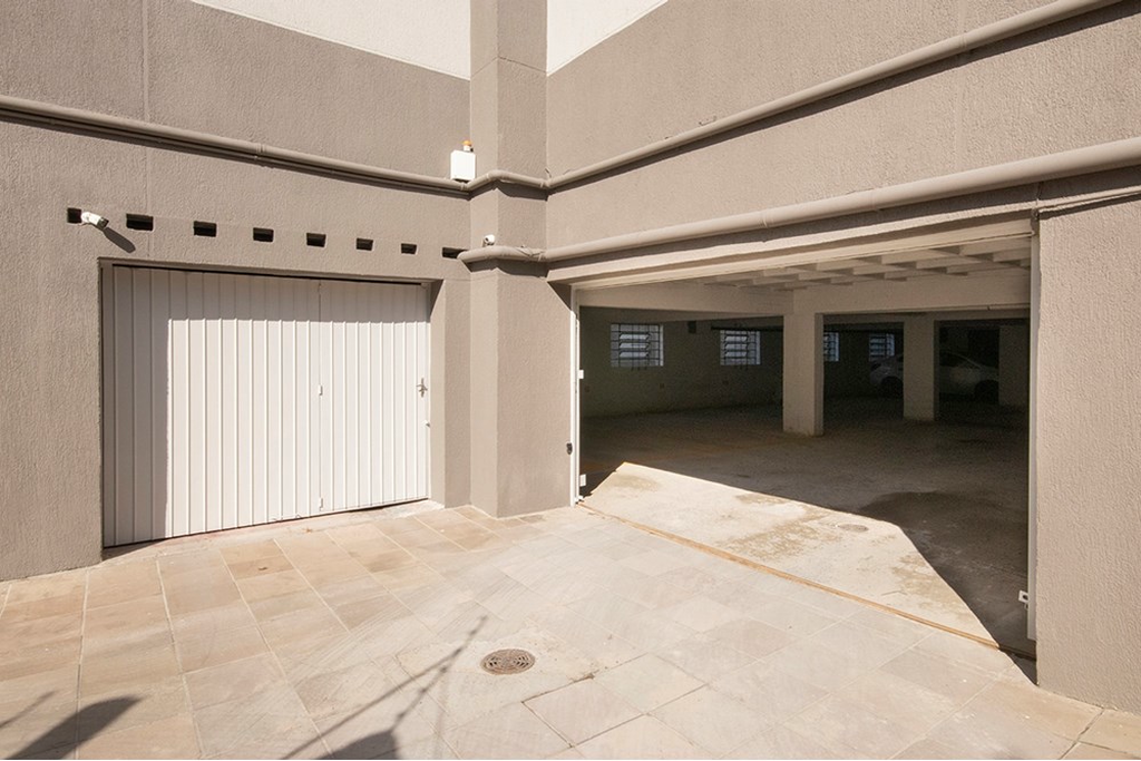 Apartamento à venda com 2 quartos, 74m² - Foto 14