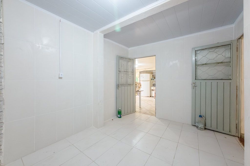 Casa, 3 quartos, 89 m² - Foto 18