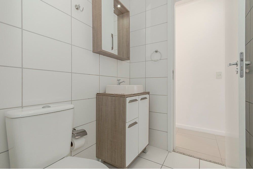 Apartamento à venda com 3 quartos, 70m² - Foto 44