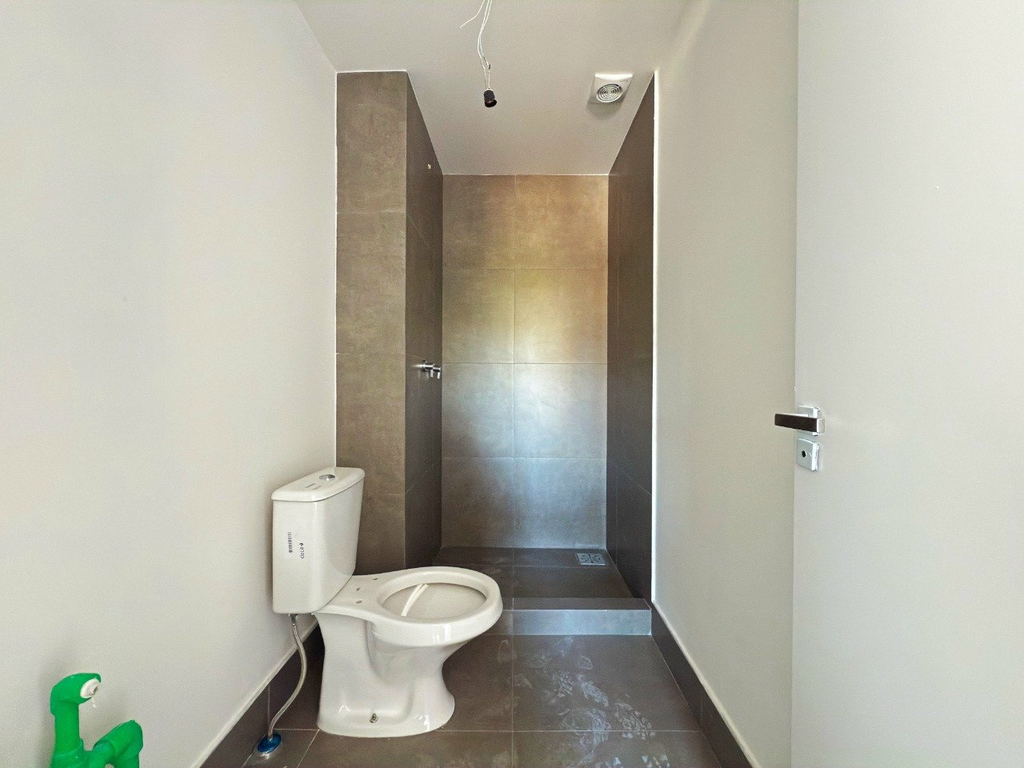 Apartamento, 3 quartos, 91 m² - Foto 1