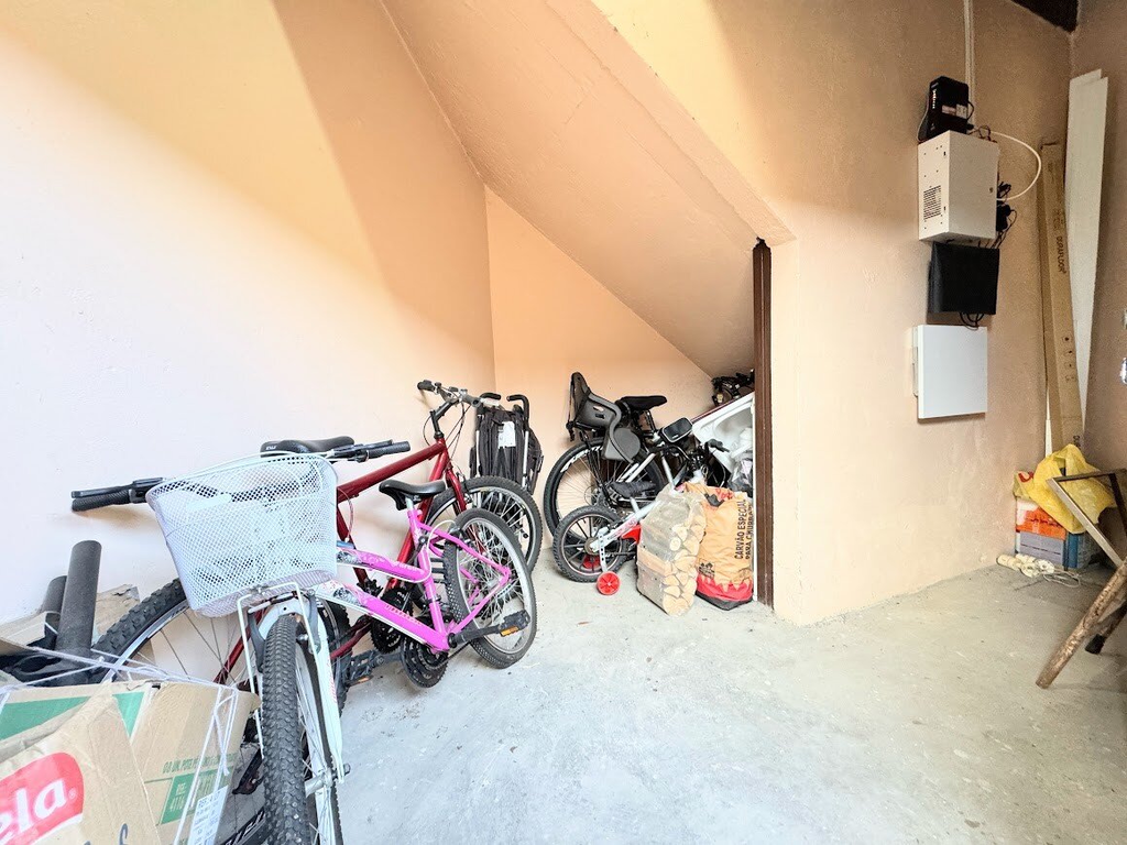Apartamento, 2 quartos, 65 m² - Foto 15