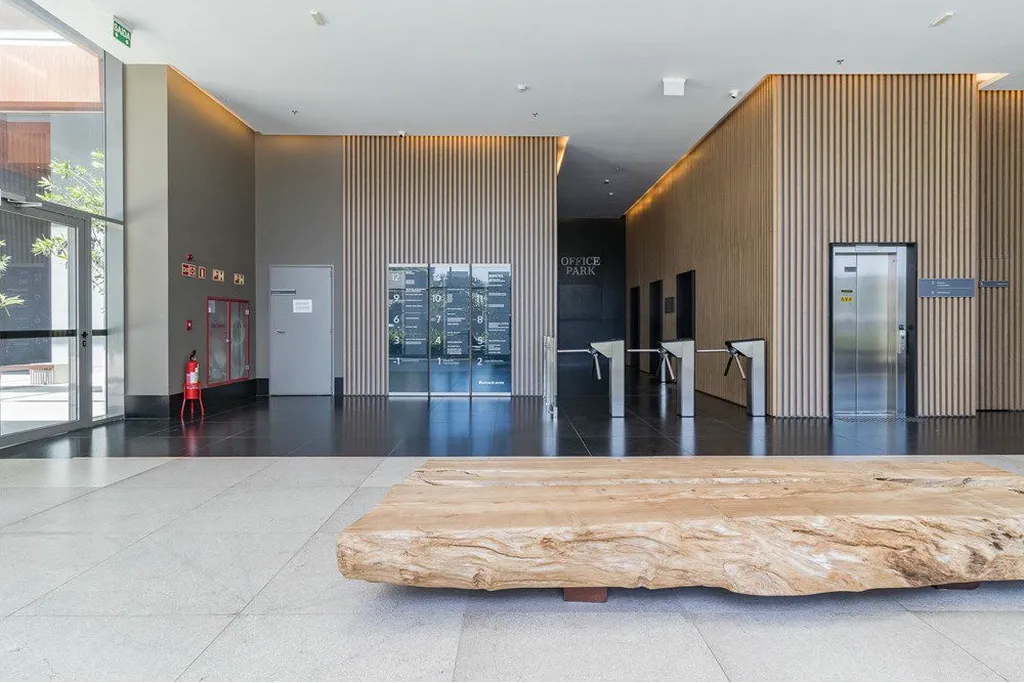Sala-Conjunto, 24 m² - Foto 21