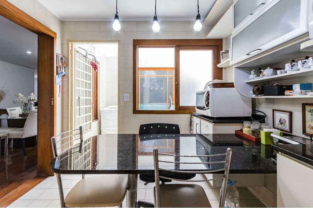 Casa, 3 quartos, 182 m² - Foto 16