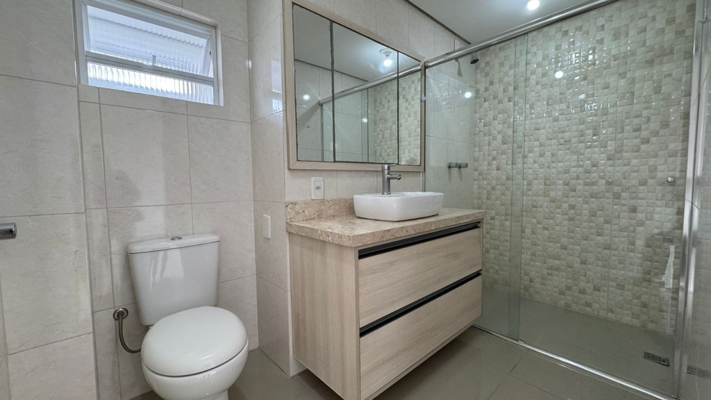 Apartamento, 2 quartos, 85 m² - Foto 9