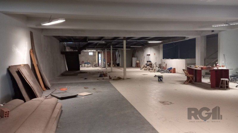 Prédio Inteiro para alugar, 1m² - Foto 4