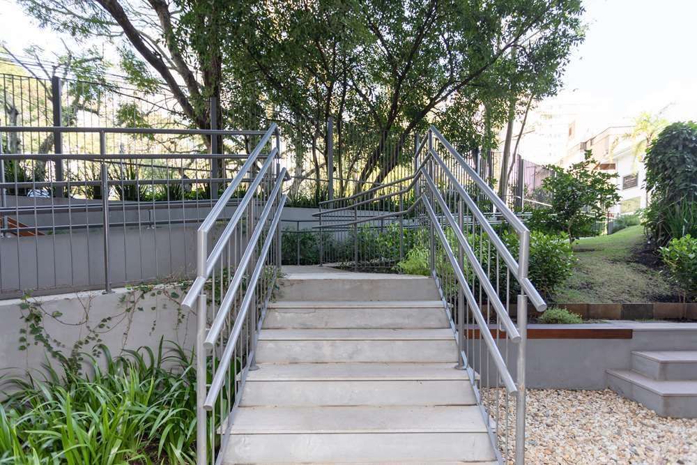 Apartamento à venda com 2 quartos, 68m² - Foto 15
