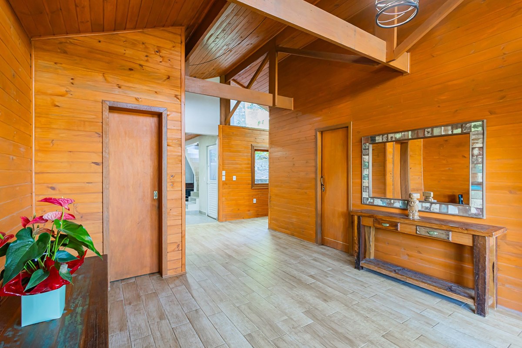 Casa, 2 quartos, 130 m² - Foto 31