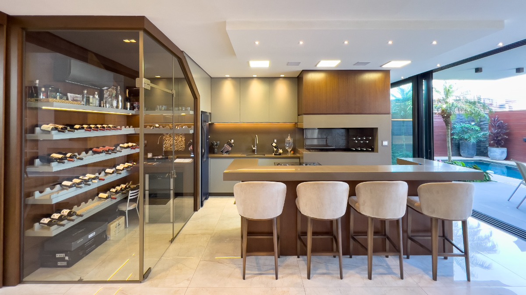 Casa, 3 quartos, 413 m² - Foto 74