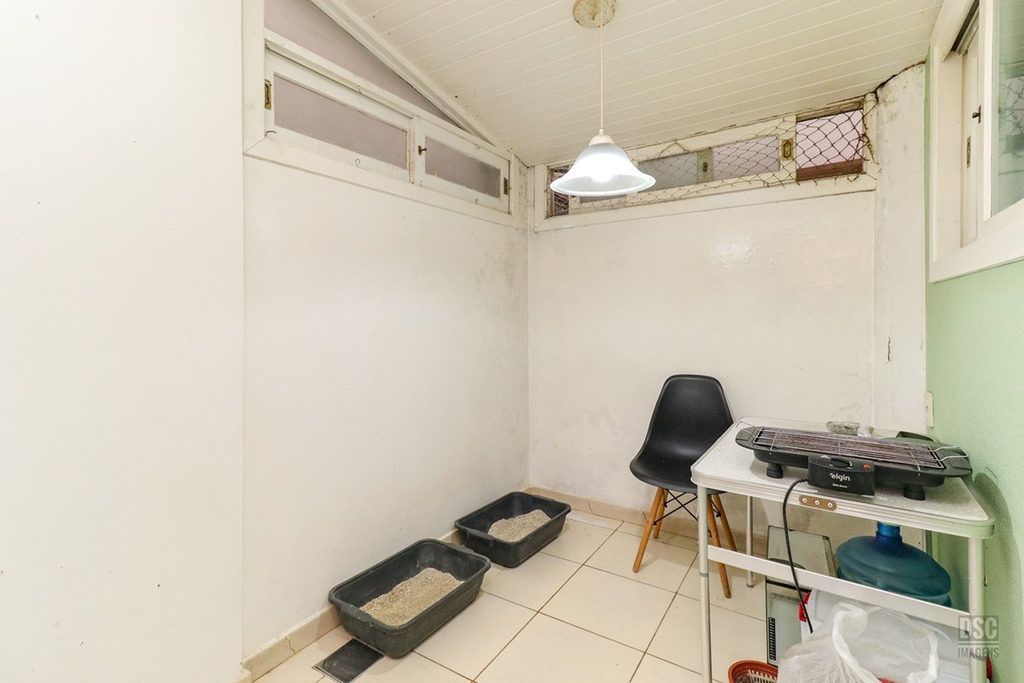 Apartamento, 2 quartos, 66 m² - Foto 12