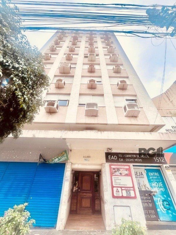 Apartamento para alugar com 2 quartos, 76m² - Foto 2