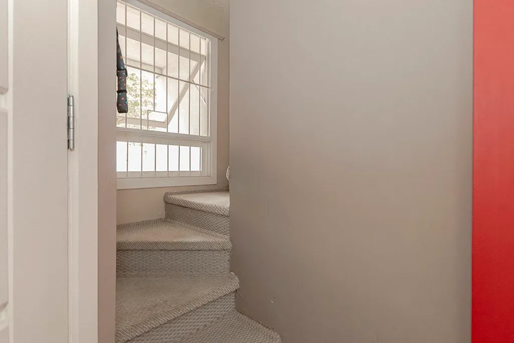 Casa, 3 quartos, 110 m² - Foto 15