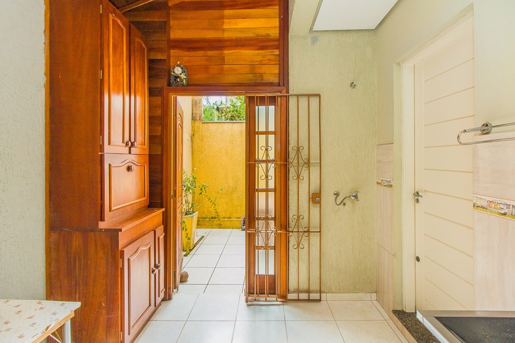 Casa, 3 quartos, 98 m² - Foto 23