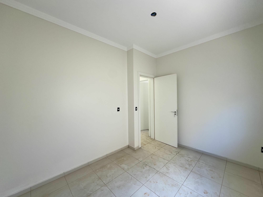 Casa de Condomínio, 2 quartos - Foto 16