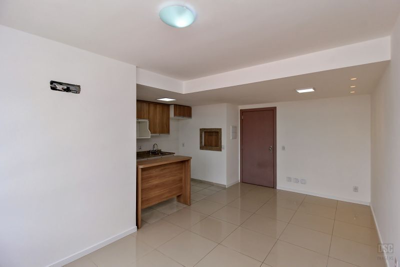 Apartamento à venda com 2 quartos, 63m² - Foto 34