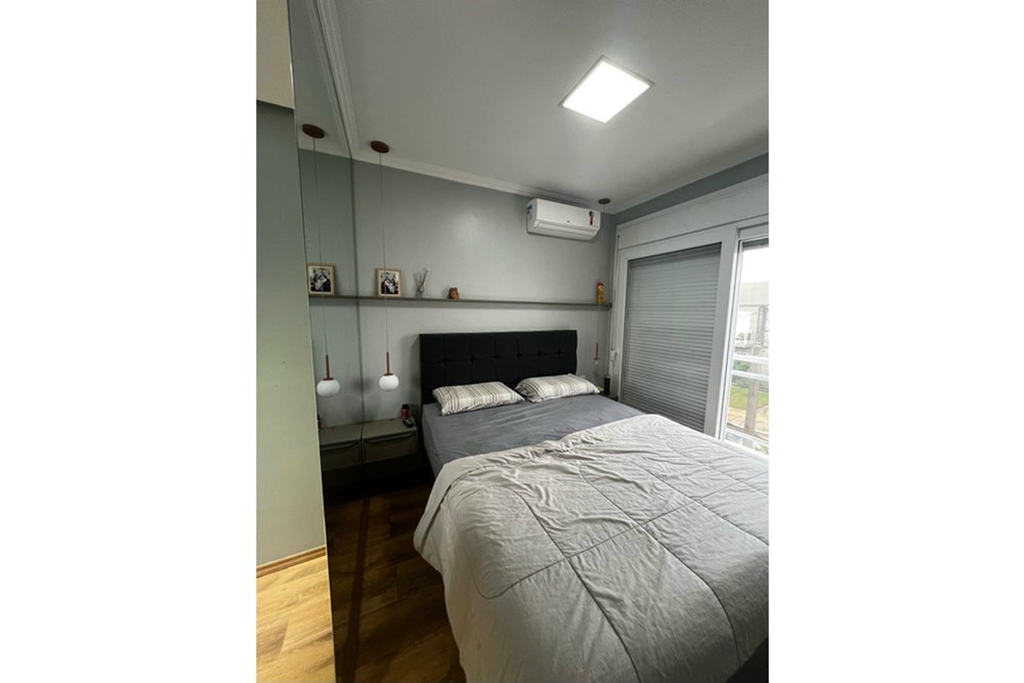 Casa, 3 quartos, 101 m² - Foto 10