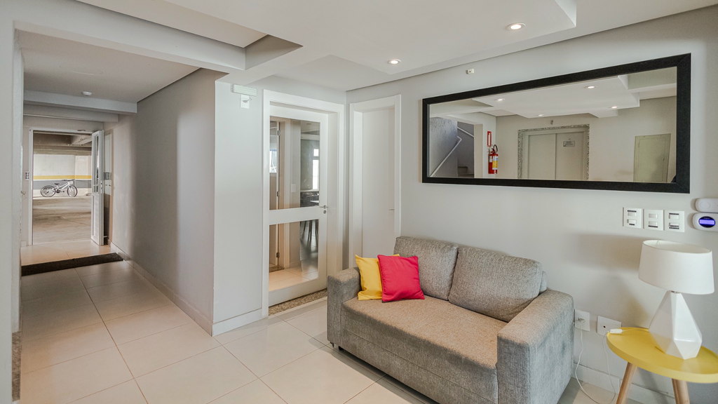 Apartamento, 2 quartos, 152 m² - Foto 6