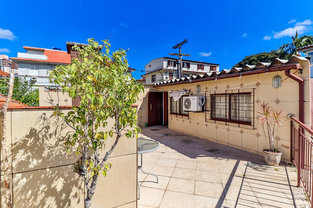 Casa, 3 quartos, 169 m² - Foto 17