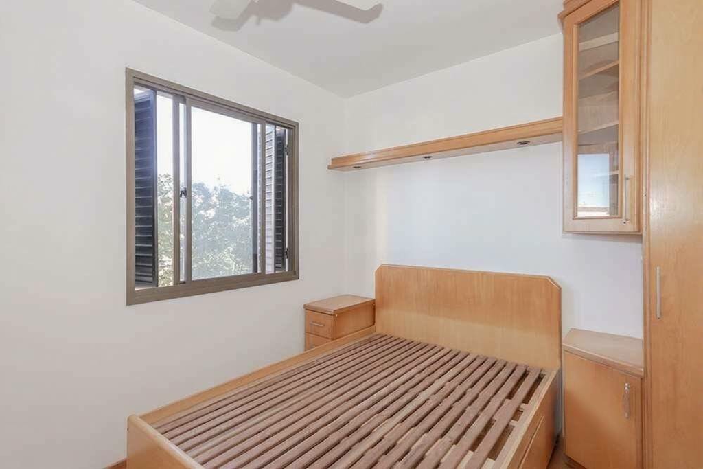 Apartamento, 3 quartos, 71 m² - Foto 4
