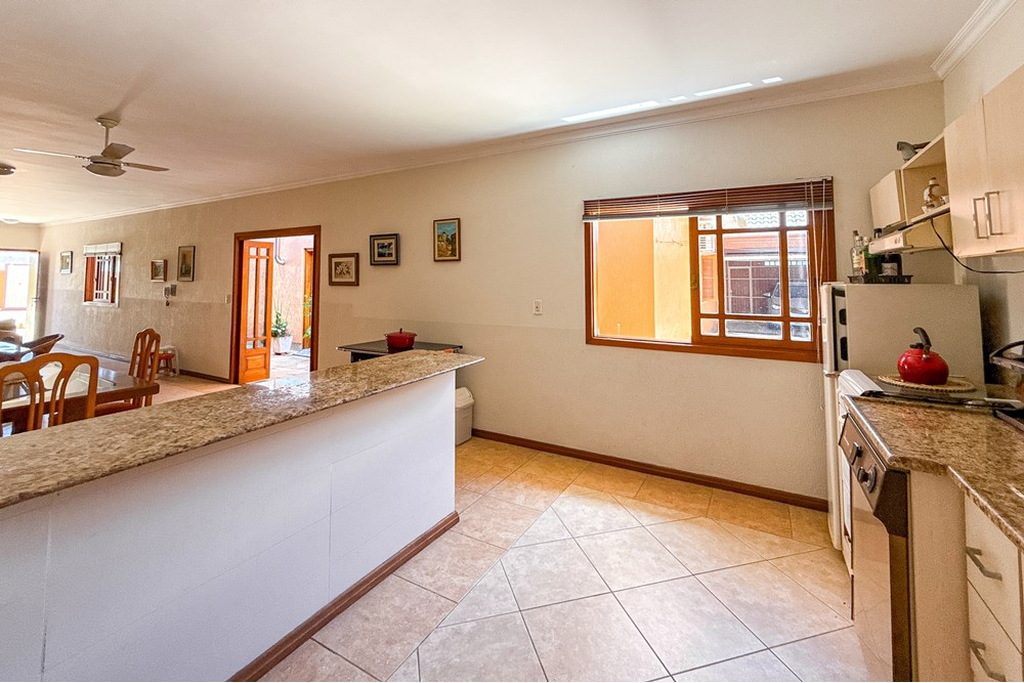 Casa, 6 quartos, 411 m² - Foto 105