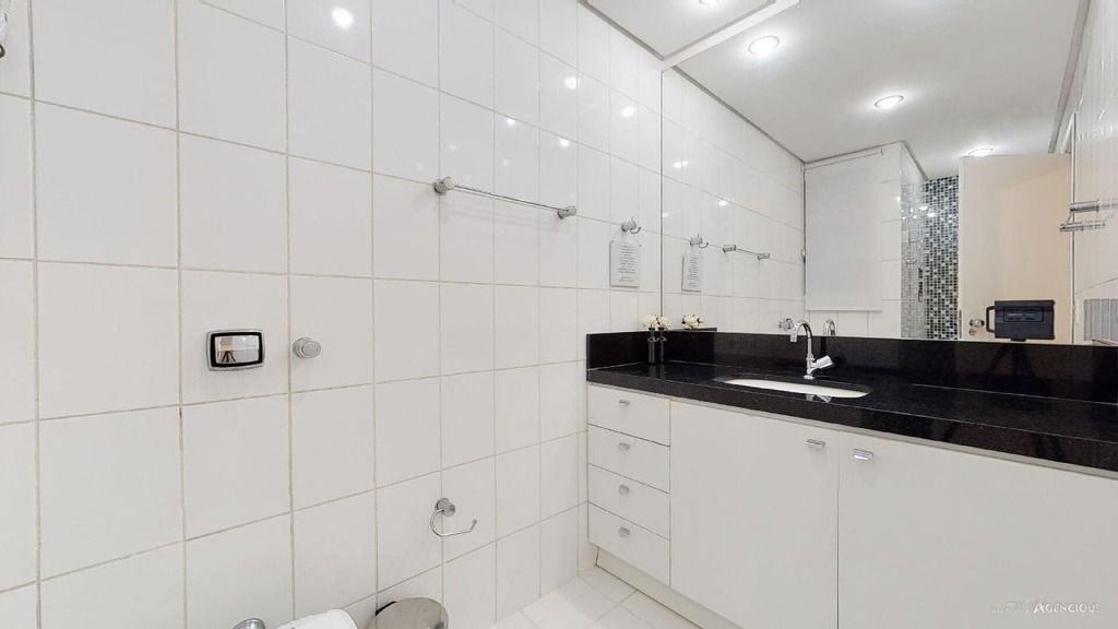 Apartamento, 3 quartos, 123 m² - Foto 6