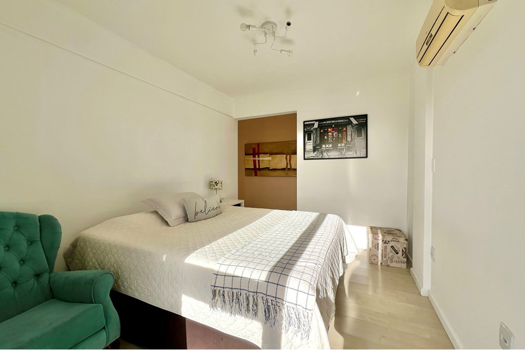 Apartamento, 3 quartos, 97 m² - Foto 44