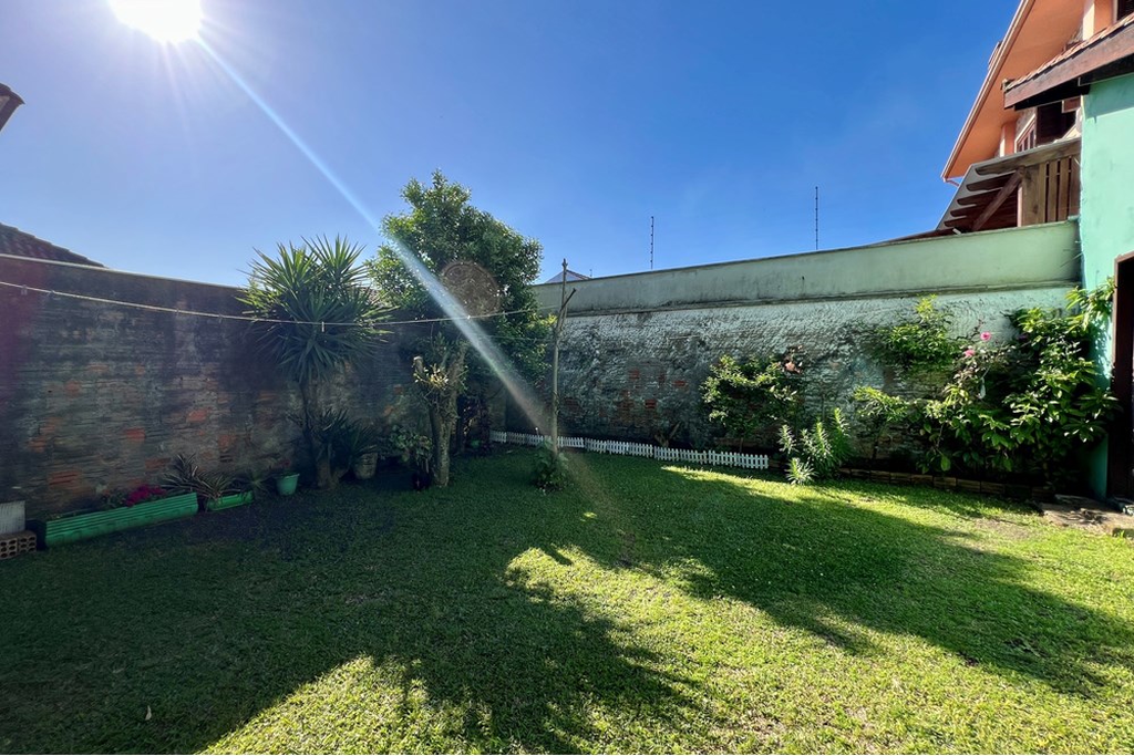 Casa, 3 quartos, 139 m² - Foto 11