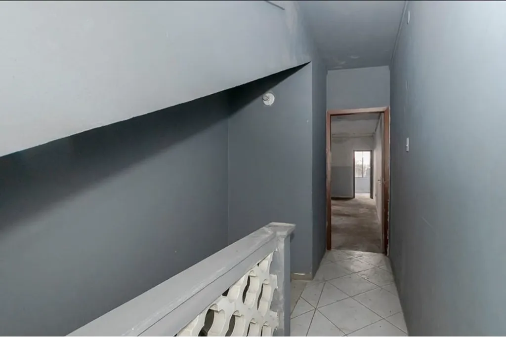 Depósito-Galpão, 861 m² - Foto 52