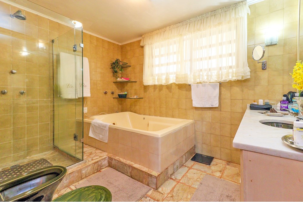 Casa, 4 quartos, 641 m² - Foto 3