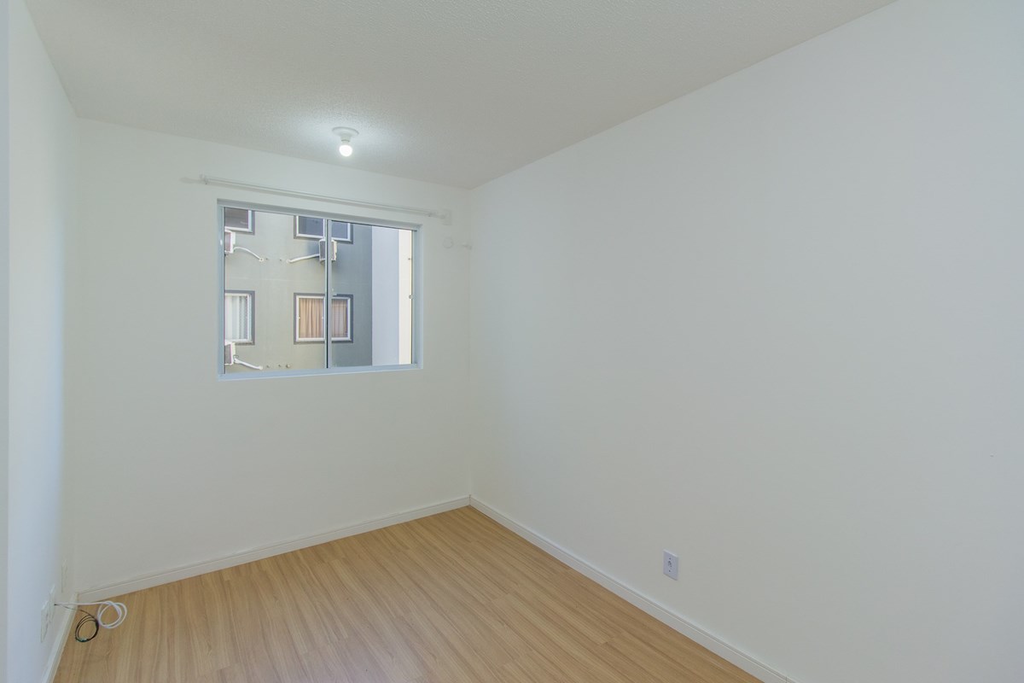 Apartamento, 2 quartos, 44 m² - Foto 25