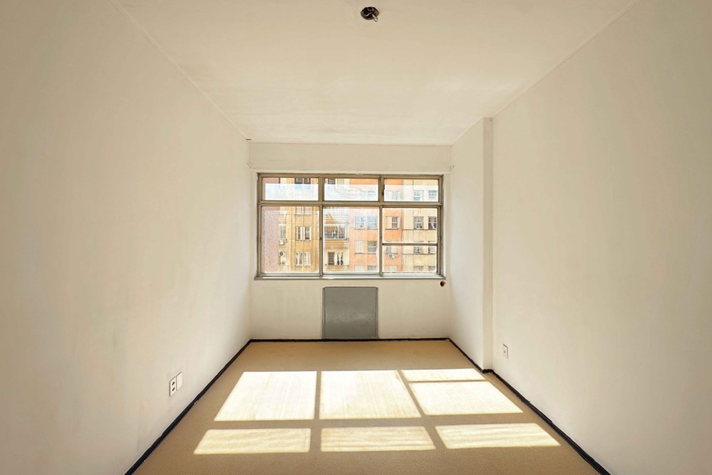 Apartamento, 2 quartos, 98 m² - Foto 13