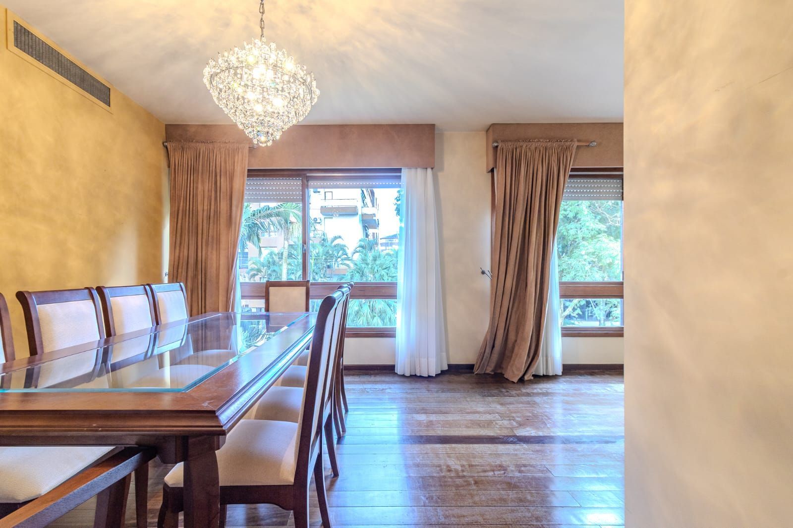 Apartamento, 3 quartos, 348 m² - Foto 30