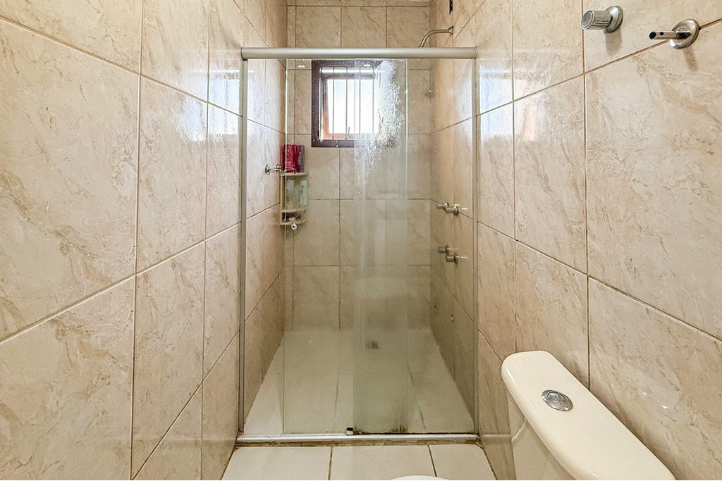 Casa à venda com 3 quartos, 114m² - Foto 22