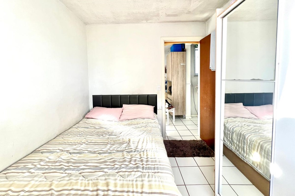 Apartamento, 2 quartos, 46 m² - Foto 31