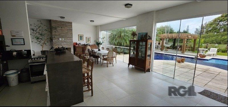 Depósito-Galpão-Armazém à venda com 2 quartos, 75m² - Foto 3