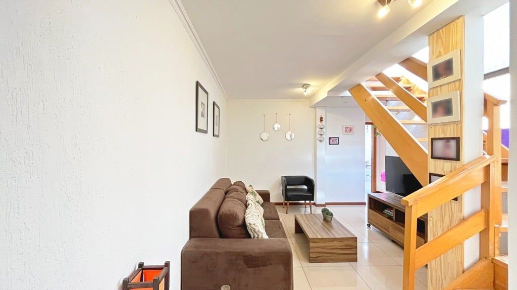 Cobertura à venda com 2 quartos, 130m² - Foto 28