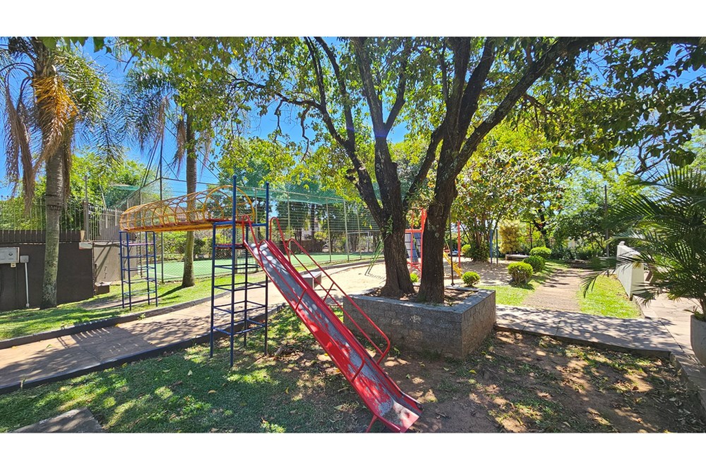 Apartamento, 2 quartos, 62 m² - Foto 10