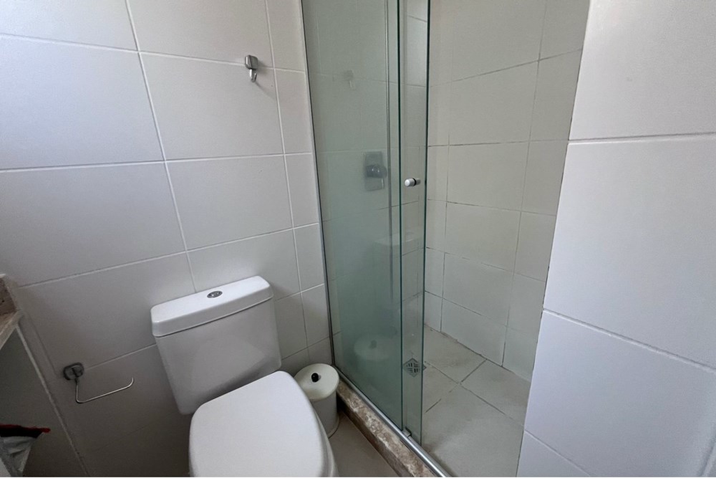 Casa, 3 quartos, 201 m² - Foto 10