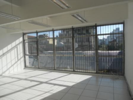 Loja-Salão para alugar, 350m² - Foto 17