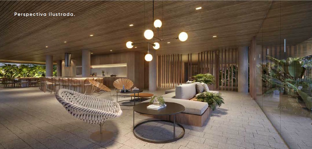 Depósito-Galpão, 196 m² - Foto 5