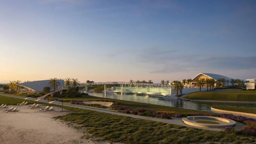 Terreno, 1346 m² - Foto 23