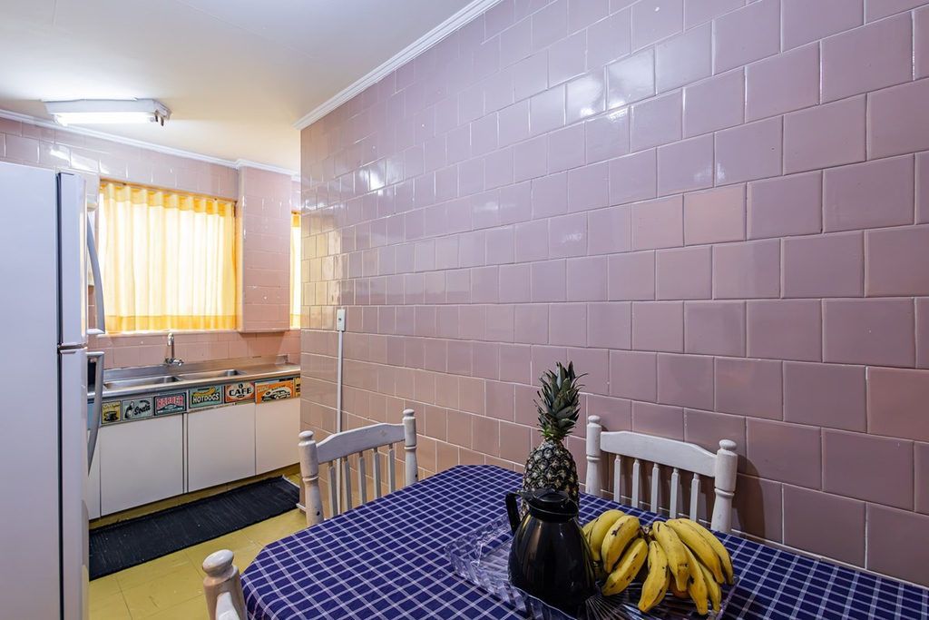Apartamento, 2 quartos, 73 m² - Foto 8