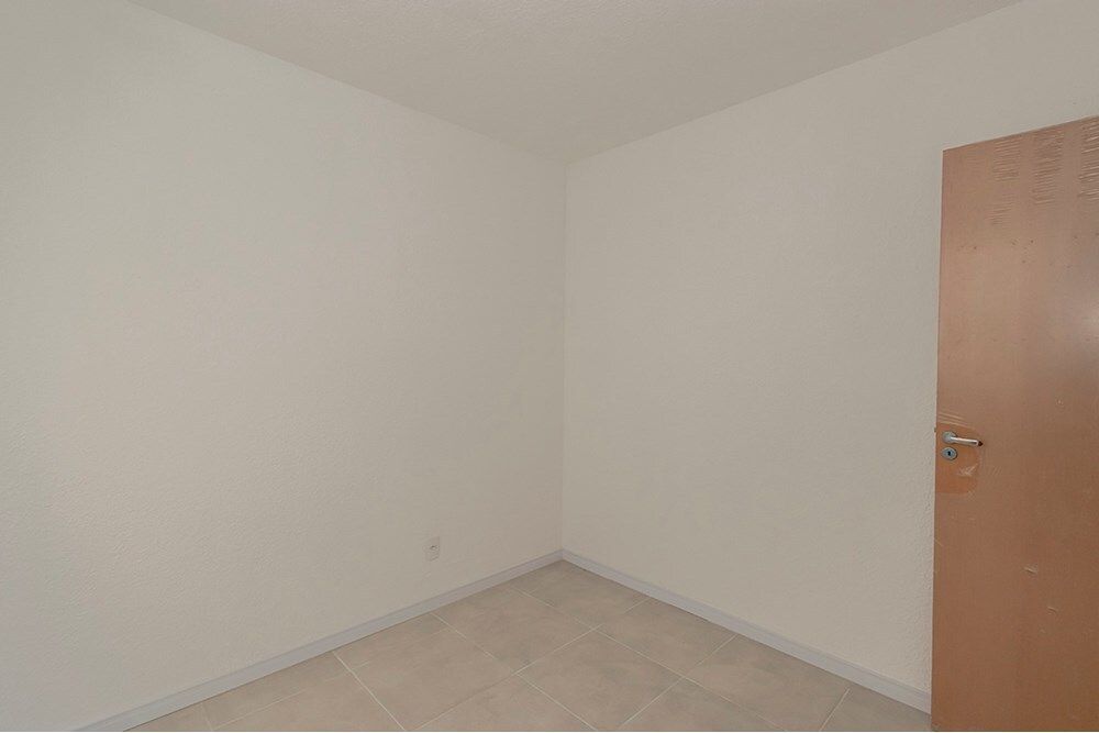 Apartamento, 2 quartos, 52 m² - Foto 6