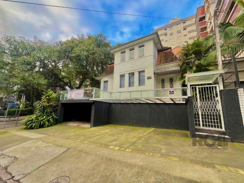 Loja-Salão para alugar, 281m² - Foto 2