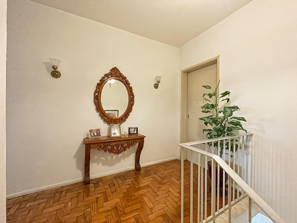 Casa, 3 quartos, 229 m² - Foto 8