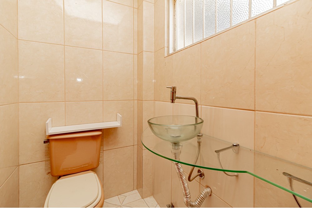 Apartamento, 2 quartos, 75 m² - Foto 19