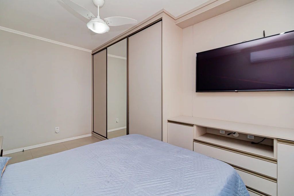 Apartamento, 2 quartos, 69 m² - Foto 13
