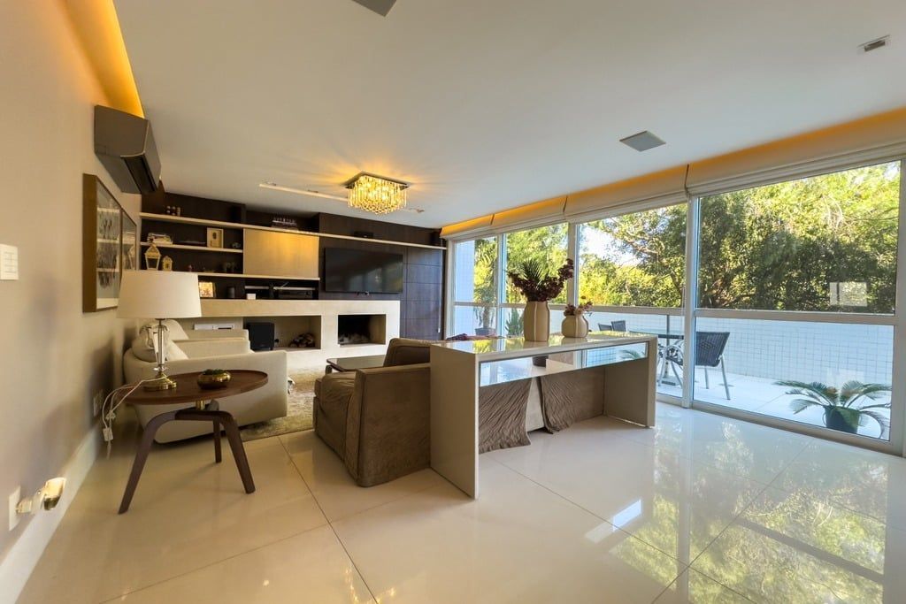 Depósito-Galpão-Armazém à venda com 3 quartos, 257m² - Foto 26