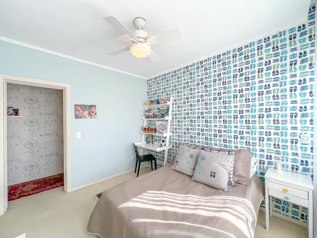 Cobertura, 4 quartos, 627 m² - Foto 19
