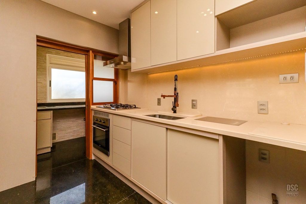 Cobertura, 3 quartos, 234 m² - Foto 47